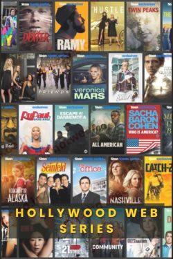 These top Hollywood web series all time are not just shows; they are emotions packed into episodes. So, grab some popcorn, get comfortable, and start your binge-watching journey today!