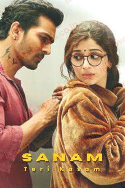 Sanam Teri Kasam 2 Movie: Anticipated Sequel to a Romantic Classic