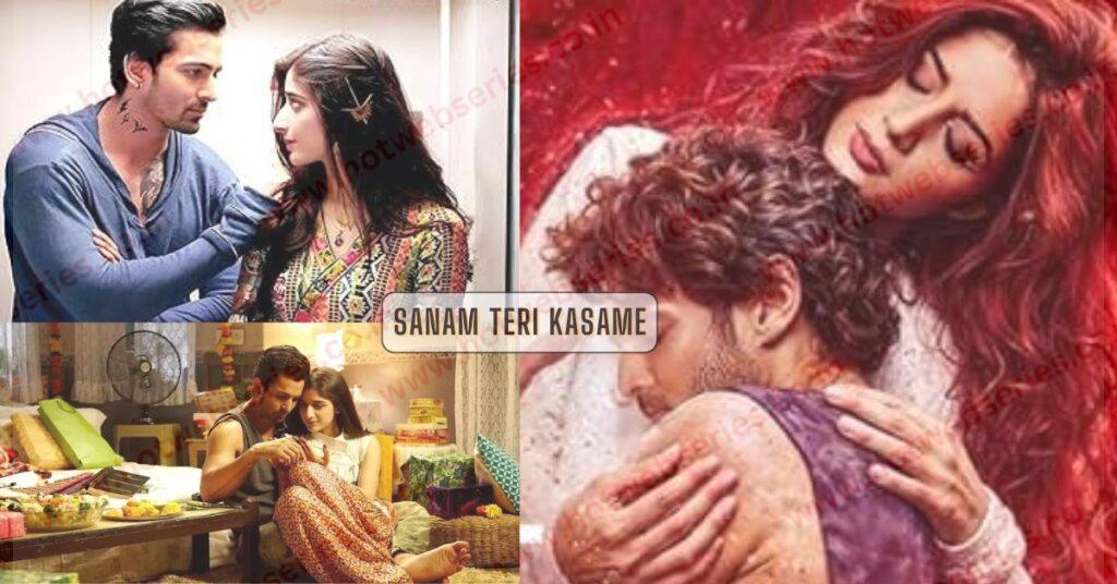 Sanam Teri Kasam 2 movie is eagerly awaited by fans of the original romantic drama. The sequel promises to continue the heartfelt narrative that touched many.