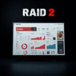 Raid 2 Box Office Day 2: ₹12 Cr Nett, Total ₹31 Cr