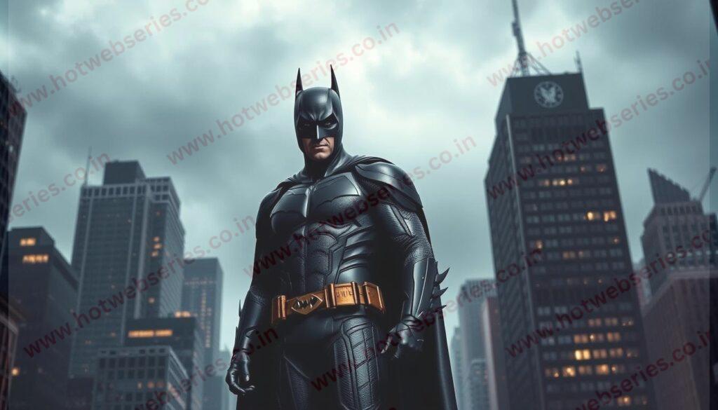 Best Hollywood Movies in Hindi Dubbed to Watch in 2025 2 watch The Dark Knight in Hindi dubbed