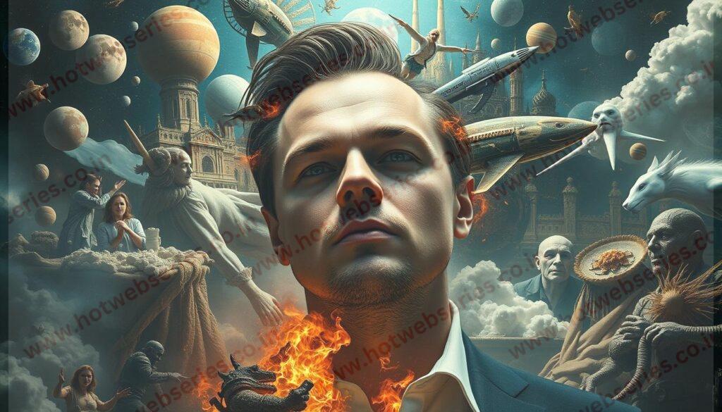 Best Hollywood Movies in Hindi Dubbed to Watch in 2025 3 watch Inception in Hindi dubbed
