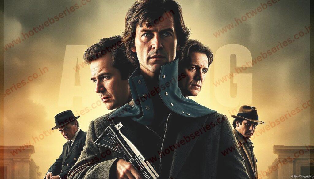 Best Hollywood Movies in Hindi Dubbed to Watch in 2025 9 watch Argo in Hindi dubbed